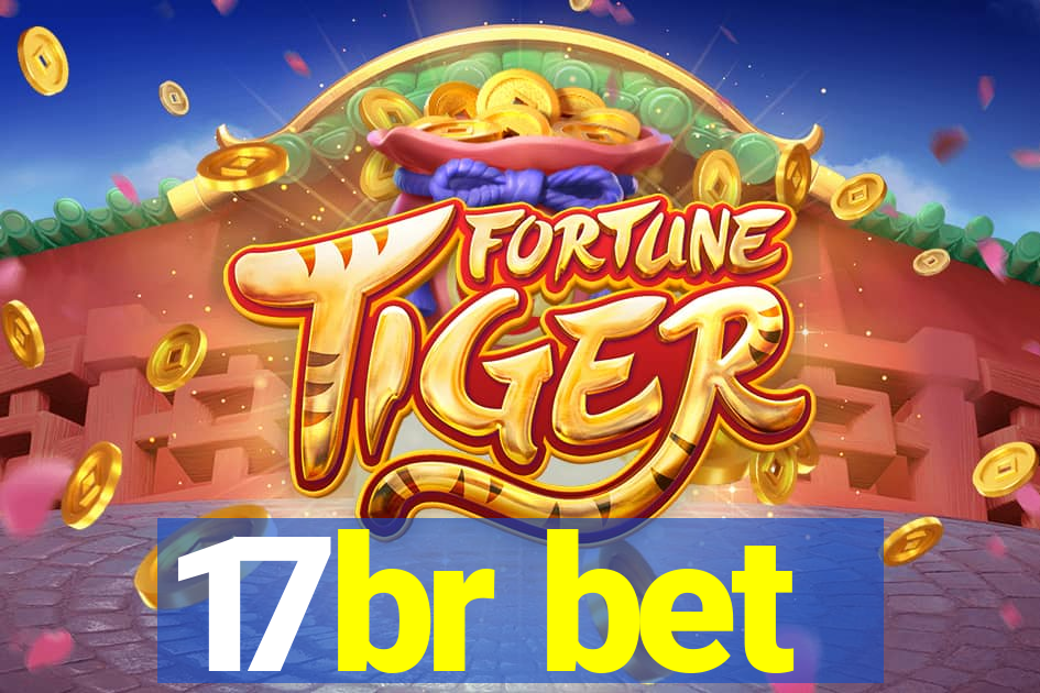17br bet